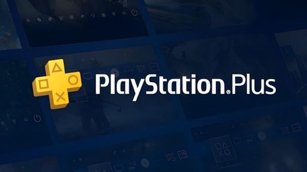 PlayStation Plus 农历新年限时减价 Premium 年费 35% 折扣 - PS5小白盒 PlayStation Plus 农历新年限时减价 Premium 年费 35% 折扣 - PS5小白盒