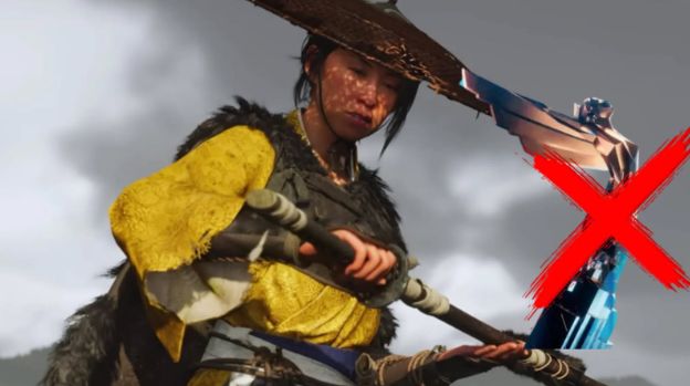 Sony 传 5 月再办 State of Play 《战神》新作或曝光 - PS5小白盒 Sony 传 5 月再办 State of Play 《战神》新作或曝光 - PS5小白盒