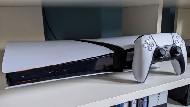 Sony加推PS5租赁服务 英国专享计划解析 - PS5小白盒 Sony加推PS5租赁服务 英国专享计划解析 - PS5小白盒