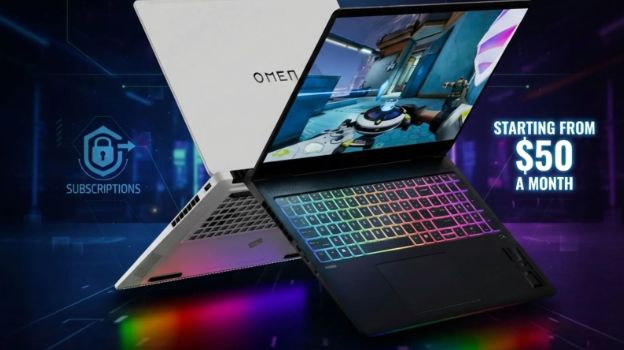 Sony加推PS5租赁服务 英国专享计划解析 - PS5小白盒 Sony加推PS5租赁服务 英国专享计划解析 - PS5小白盒