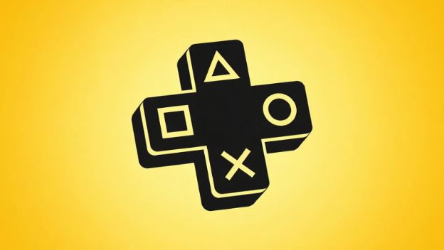 2026 年 3 月 PlayStation Plus 免费游戏阵容 - PS5小白盒 2026 年 3 月 PlayStation Plus 免费游戏阵容 - PS5小白盒