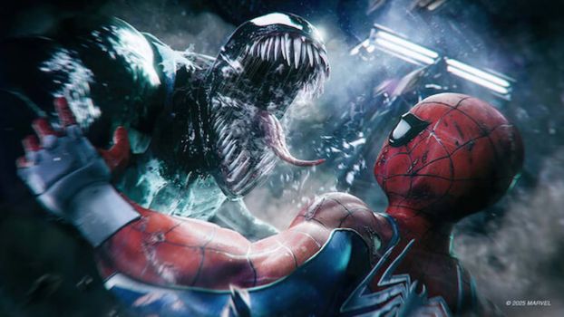 2026 年 3 月 PlayStation Plus 免费游戏阵容 - PS5小白盒 2026 年 3 月 PlayStation Plus 免费游戏阵容 - PS5小白盒