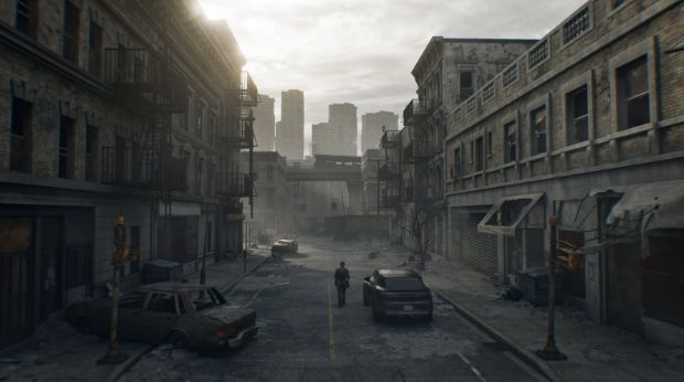 《生化危机 安魂曲》公开三名关键角色 FBI调查连环死亡案 - PS5小白盒 《生化危机 安魂曲》公开三名关键角色 FBI调查连环死亡案 - PS5小白盒