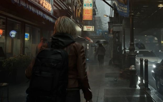 分析师一致看好《生化危机:安魂曲》 2026 最受期待新作仅次 GTA 6 - PS5小白盒 分析师一致看好《生化危机:安魂曲》 2026 最受期待新作仅次 GTA 6 - PS5小白盒