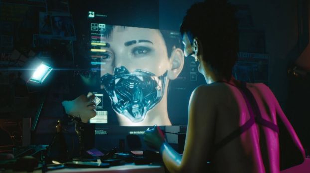 Sony 投资者会议谈 AI 应用 CFO 强调只是工具、并非威胁 - PS5小白盒 Sony 投资者会议谈 AI 应用 CFO 强调只是工具、并非威胁 - PS5小白盒