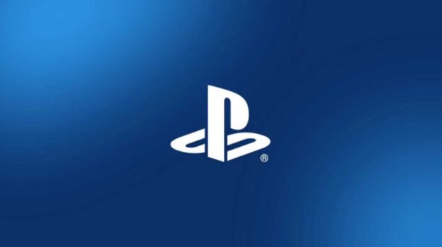 PlayStation 或引入 AI 生成播客 游戏角色配音带你听新闻兼教攻略 - PS5小白盒 PlayStation 或引入 AI 生成播客 游戏角色配音带你听新闻兼教攻略 - PS5小白盒