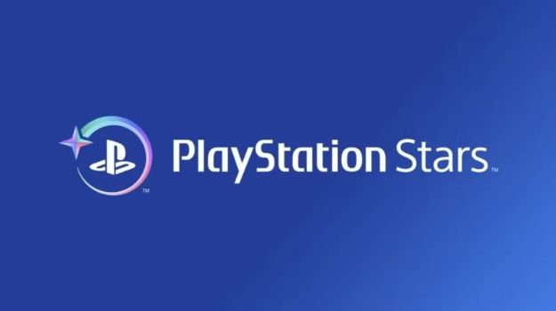 PS5 新奖励系统曝光 钱包资金或取代 PlayStation Stars - PS5小白盒 PS5 新奖励系统曝光 钱包资金或取代 PlayStation Stars - PS5小白盒