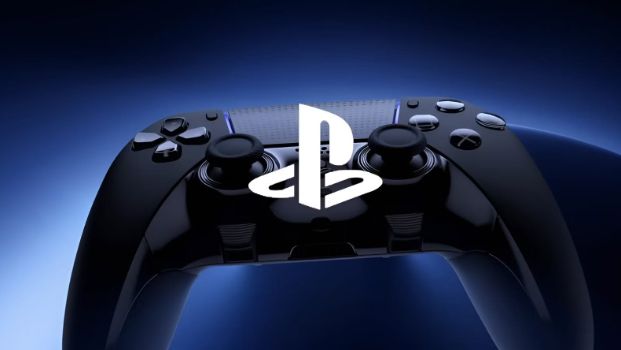 PS5 2026 系统更新加入已读回条功能 玩家反应两极 - PS5小白盒 PS5 2026 系统更新加入已读回条功能 玩家反应两极 - PS5小白盒