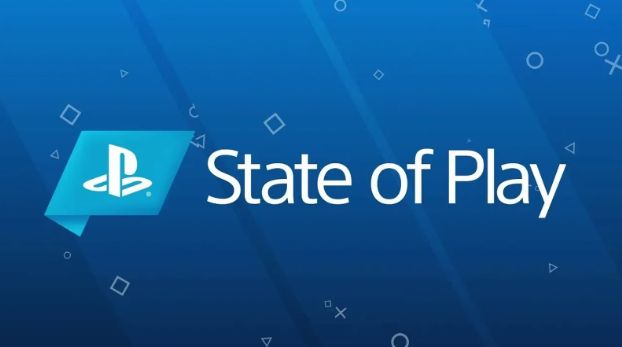 PlayStation 传 2 月举行 State of Play 多款第一方新作或曝光 - PS5小白盒 PlayStation 传 2 月举行 State of Play 多款第一方新作或曝光 - PS5小白盒