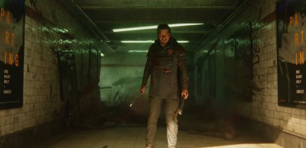 PlayStation 传 2 月举行 State of Play 多款第一方新作或曝光 - PS5小白盒 PlayStation 传 2 月举行 State of Play 多款第一方新作或曝光 - PS5小白盒