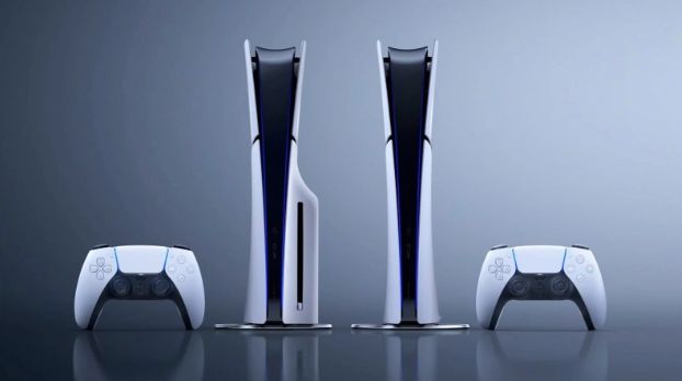 冒充 ICE 探员闯民宅偷 PlayStation 被17岁男孩一拳打晕 - PS5小白盒 冒充 ICE 探员闯民宅偷 PlayStation 被17岁男孩一拳打晕 - PS5小白盒
