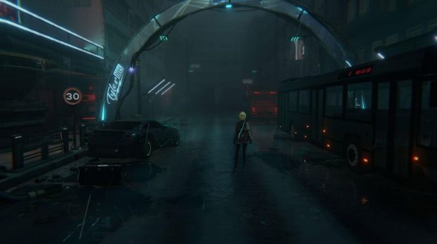 《Parasite Mutant》试玩版上线 向寄生前夕致敬的生存恐怖 RPG - PS5小白盒 《Parasite Mutant》试玩版上线 向寄生前夕致敬的生存恐怖 RPG - PS5小白盒