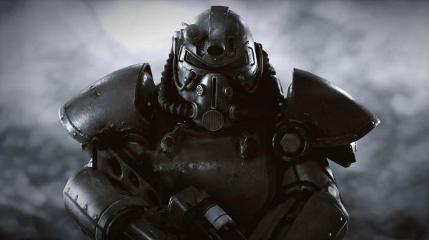 《Fallout 3》与《New Vegas》传将重制 Bethesda 未来规划曝光 - PS5小白盒 《Fallout 3》与《New Vegas》传将重制 Bethesda 未来规划曝光 - PS5小白盒