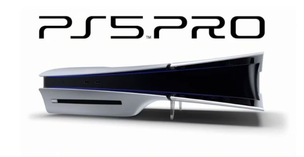 Sony 悄悄更新 PS5 Pro 新型号 效能不变但更悭电更静 - PS5小白盒 Sony 悄悄更新 PS5 Pro 新型号 效能不变但更悭电更静 - PS5小白盒