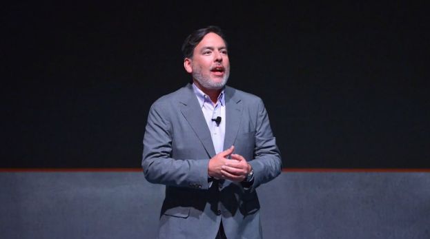 前 PlayStation 高层直言业界迷失 开发者只谈变现却忘记游戏乐趣 - PS5小白盒 前 PlayStation 高层直言业界迷失 开发者只谈变现却忘记游戏乐趣 - PS5小白盒