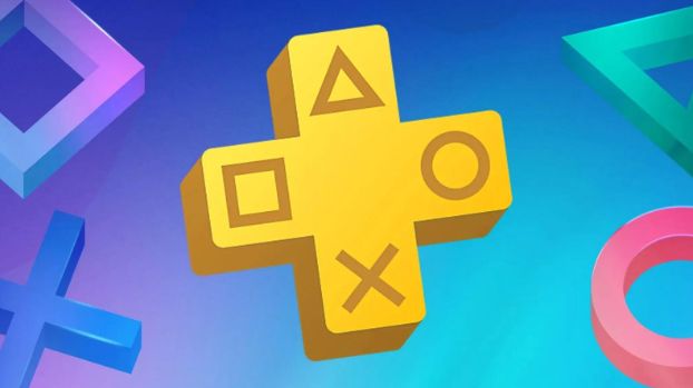 Game Pass 对决 PS Plus 2025 年订阅服务「抵玩度」比较 - PS5小白盒 Game Pass 对决 PS Plus 2025 年订阅服务「抵玩度」比较 - PS5小白盒