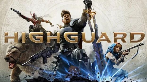 《Highguard》开发班底曝光 曾参与《Concord》成员引发玩家疑虑 - PS5小白盒 《Highguard》开发班底曝光 曾参与《Concord》成员引发玩家疑虑 - PS5小白盒