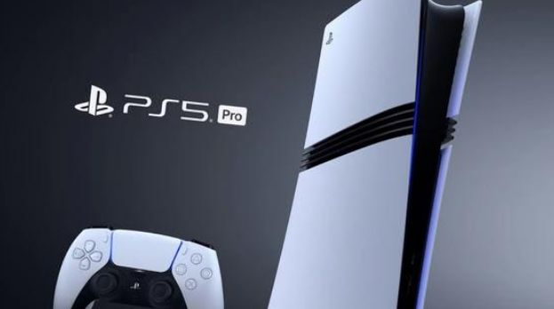 PS5 Pro 2026 升级曝光 PSSR2 影像品质直逼 FSR4 水准 - PS5小白盒 PS5 Pro 2026 升级曝光 PSSR2 影像品质直逼 FSR4 水准 - PS5小白盒