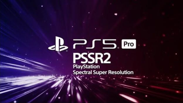 PS5 Pro 2026 升级曝光 PSSR2 影像品质直逼 FSR4 水准 - PS5小白盒 PS5 Pro 2026 升级曝光 PSSR2 影像品质直逼 FSR4 水准 - PS5小白盒