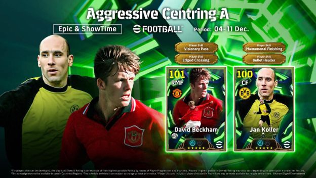 FIFAe World Cup 2025™ 电竞世界杯 将于12月10日在沙乌地阿拉伯利雅德开球 - PS5小白盒 FIFAe World Cup 2025™ 电竞世界杯 将于12月10日在沙乌地阿拉伯利雅德开球 - PS5小白盒