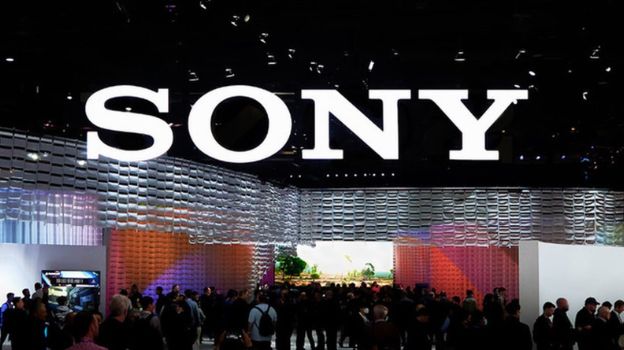 Sony全面升级企业AI平台 每日15万次推理请求、AWS助力三百倍增长 - PS5小白盒 Sony全面升级企业AI平台 每日15万次推理请求、AWS助力三百倍增长 - PS5小白盒
