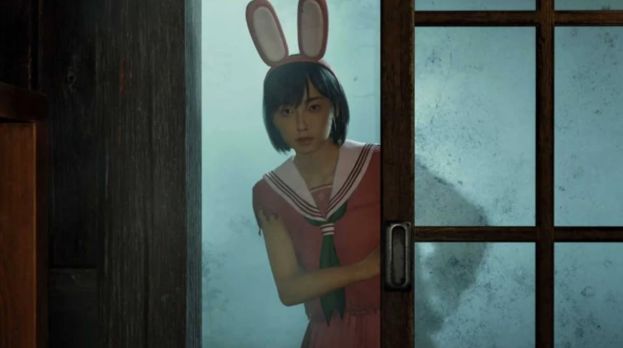 《沉默之丘f》成系列最快卖破新作 编剧揭角色共鸣掀粉丝创作潮 - PS5小白盒 《沉默之丘f》成系列最快卖破新作 编剧揭角色共鸣掀粉丝创作潮 - PS5小白盒