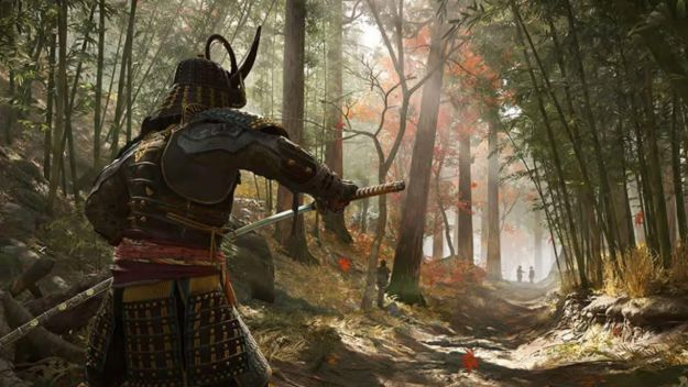 《刺客教条:暗影者》DLC 计划生变 官方:年二内容不会有大型 DLC - PS5小白盒 《刺客教条:暗影者》DLC 计划生变 官方:年二内容不会有大型 DLC - PS5小白盒