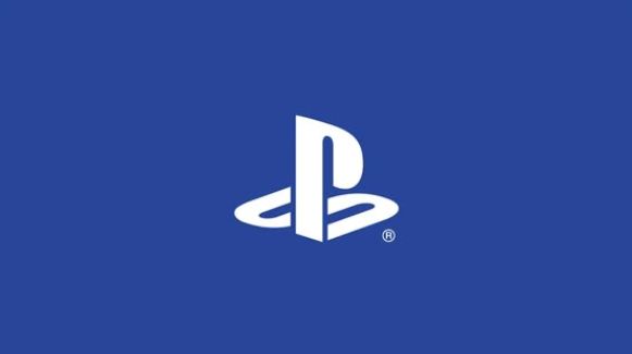 PlayStation 传招募 MOBA 测试人员 新作疑已进入游戏测试阶段涵盖主机 PC 手机 - PS5小白盒 PlayStation 传招募 MOBA 测试人员 新作疑已进入游戏测试阶段涵盖主机 PC 手机 - PS5小白盒