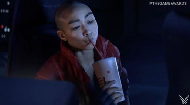 《星际:异端先知》开发进度更新 可靠消息指 2026 不会上市 - PS5小白盒 《星际:异端先知》开发进度更新 可靠消息指 2026 不会上市 - PS5小白盒