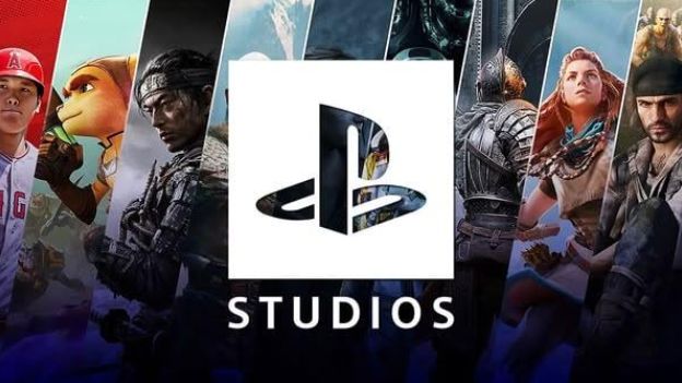 PlayStation PC 策略遇瓶颈 Steam 早期移植贡献 12 亿美元收入 但后续动能下滑 - PS5小白盒 PlayStation PC 策略遇瓶颈 Steam 早期移植贡献 12 亿美元收入 但后续动能下滑 - PS5小白盒