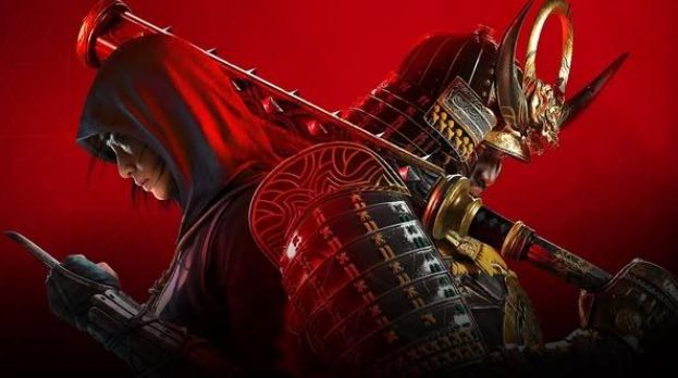 《刺客教条:暗影者》季度成绩报喜 Ubisoft 财报大幅超预期 - PS5小白盒 《刺客教条:暗影者》季度成绩报喜 Ubisoft 财报大幅超预期 - PS5小白盒