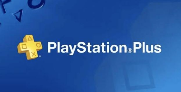 Sony悄然移除PS Plus 高级专属福利 PSVR 2作品下月起全面撤出惹热议 - PS5小白盒 Sony悄然移除PS Plus 高级专属福利 PSVR 2作品下月起全面撤出惹热议 - PS5小白盒