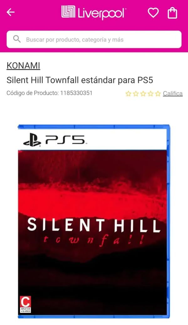 爆《沉默之丘 Townfall》明年 3 月发售 外媒截图曝光提升可信度 - PS5小白盒 爆《沉默之丘 Townfall》明年 3 月发售 外媒截图曝光提升可信度 - PS5小白盒