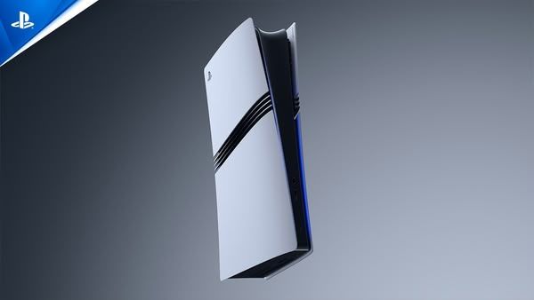 PS5 Pro 满一年用后感曝光 玩家指提升有限「未如 PS4 Pro 般震撼」掀讨论 - PS5小白盒 PS5 Pro 满一年用后感曝光 玩家指提升有限「未如 PS4 Pro 般震撼」掀讨论 - PS5小白盒