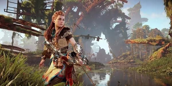 PS5 Pro 满一年用后感曝光 玩家指提升有限「未如 PS4 Pro 般震撼」掀讨论 - PS5小白盒 PS5 Pro 满一年用后感曝光 玩家指提升有限「未如 PS4 Pro 般震撼」掀讨论 - PS5小白盒