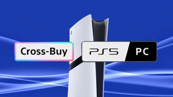 Steam Machine 兴起掀变局 爆料人指Sony同步登陆 PC「已不远」 PS5 独占时代恐终结 - PS5小白盒 Steam Machine 兴起掀变局 爆料人指Sony同步登陆 PC「已不远」 PS5 独占时代恐终结 - PS5小白盒