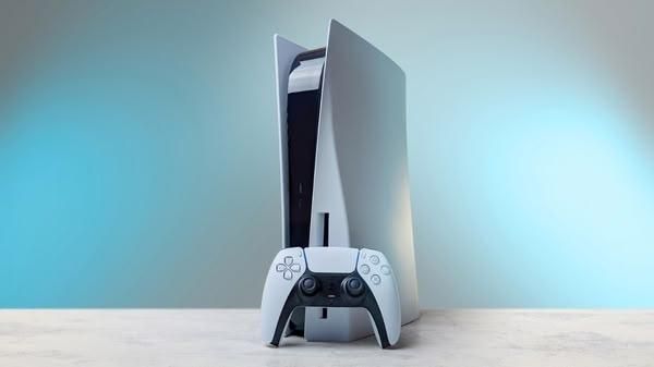 PS5 仍在黄金中期 Sony 高层指真正爆发的重量级作品即将登场 - PS5小白盒 PS5 仍在黄金中期 Sony 高层指真正爆发的重量级作品即将登场 - PS5小白盒