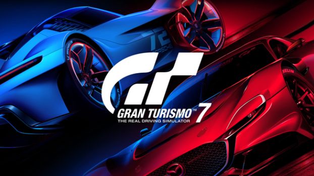 《Gran Turismo 7》推出首个付费 DLC「动力组合包」 12 月 4 日登场 - PS5小白盒 《Gran Turismo 7》推出首个付费 DLC「动力组合包」 12 月 4 日登场 - PS5小白盒