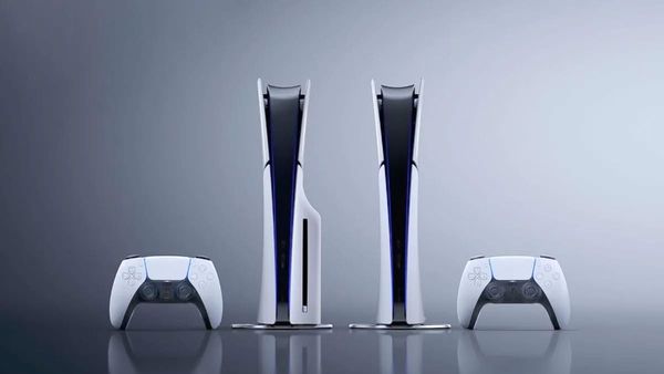 Sony 担忧 AI 推高记忆体价 PS5 盈利压力渐增 - PS5小白盒 Sony 担忧 AI 推高记忆体价 PS5 盈利压力渐增 - PS5小白盒