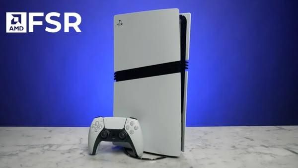 Sony:PS5 仍处中期阶段 计划延长主机生命周期 - PS5小白盒 Sony:PS5 仍处中期阶段 计划延长主机生命周期 - PS5小白盒