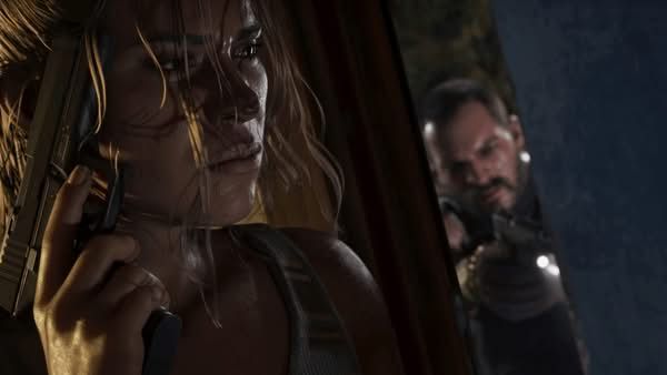 《GTA 6》再度延期至 2026 年 11 月 据消息指出将造成 6,000 万美元损失 - PS5小白盒 《GTA 6》再度延期至 2026 年 11 月 据消息指出将造成 6,000 万美元损失 - PS5小白盒