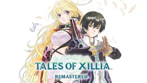 《勇者斗恶龙1&2 HD-2D重制版》首周销量强势夺冠 《无尽传奇Remastered》紧随其后 - PS5小白盒 《勇者斗恶龙1&2 HD-2D重制版》首周销量强势夺冠 《无尽传奇Remastered》紧随其后 - PS5小白盒
