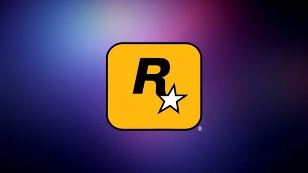 《GTA 6》延期后风波不断 暱名开发人员爆料内部混乱 - PS5小白盒 《GTA 6》延期后风波不断 暱名开发人员爆料内部混乱 - PS5小白盒