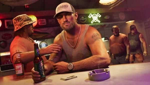《GTA 6》再度延期 预定 2026 年 11 月 19 日推出 - PS5小白盒 《GTA 6》再度延期 预定 2026 年 11 月 19 日推出 - PS5小白盒