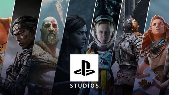 PlayStation 传将推出「Cross-Buy」功能 一次购买可玩 PS5 与 PC - PS5小白盒 PlayStation 传将推出「Cross-Buy」功能 一次购买可玩 PS5 与 PC - PS5小白盒