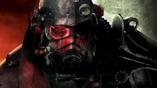 《Fallout》系列新作确认开发中 Bethesda 负责人亲口证实 - PS5小白盒 《Fallout》系列新作确认开发中 Bethesda 负责人亲口证实 - PS5小白盒