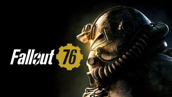 《Fallout 76》推出大型更新 全面调整系统与战斗平衡 - PS5小白盒 《Fallout 76》推出大型更新 全面调整系统与战斗平衡 - PS5小白盒
