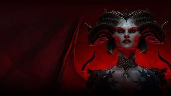 《Diablo 4》玩家热议 12.12 资料片公告线索 - PS5小白盒 《Diablo 4》玩家热议 12.12 资料片公告线索 - PS5小白盒