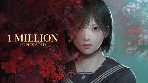 Konami 制作人回应 AI 争议 指人工智能无法创作《沉默之丘 F》 - PS5小白盒 Konami 制作人回应 AI 争议 指人工智能无法创作《沉默之丘 F》 - PS5小白盒