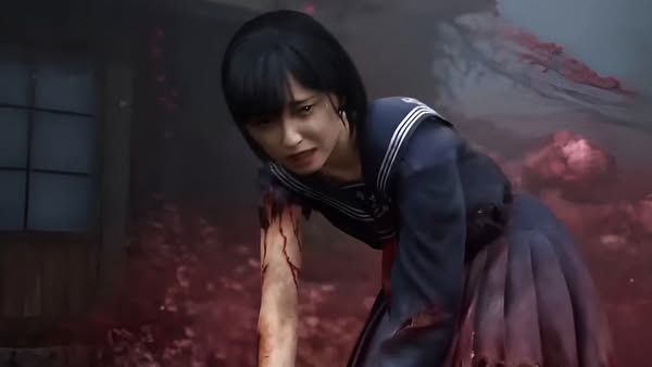 Konami 制作人回应 AI 争议 指人工智能无法创作《沉默之丘 F》 - PS5小白盒 Konami 制作人回应 AI 争议 指人工智能无法创作《沉默之丘 F》 - PS5小白盒